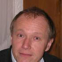 Prof. Dr. Hermann Laßleben