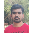 Boobalan Kumarasamy