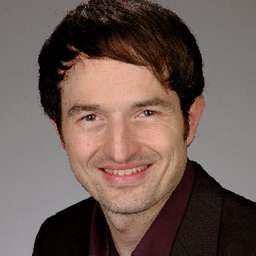 Dr. Peter Köhler