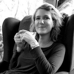 Sonja Laudan