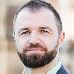 Lukasz Zembaty