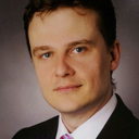 Nikolay Volkovenko