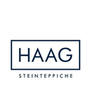 Thomas Haag