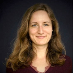 Milena Rapp