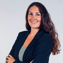 Manuela Haas