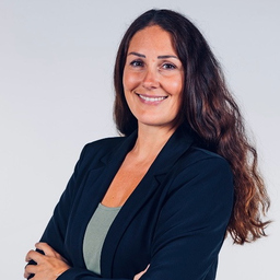 Manuela Haas
