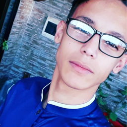 Alaa Eddine Aouimeur's profile picture