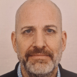 Dipl.-Ing. Jan Heußler
