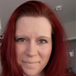 Kerstin Breuer