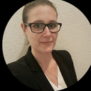 Christine Seitz