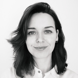 Janina Tarvydaite