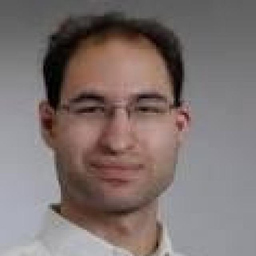 Christian Alexander Lauterbach