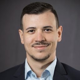 Christian Koob