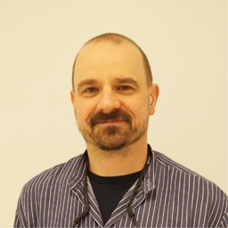Christian Opacsiti