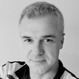 Kai Romeikat