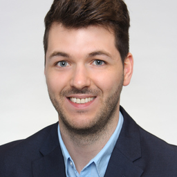 Kenneth Hinze's profile picture