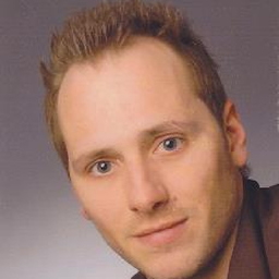 Thomas Mayer