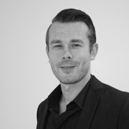 Michael Sumereder