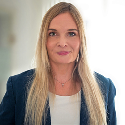 Mirjam Ordowski