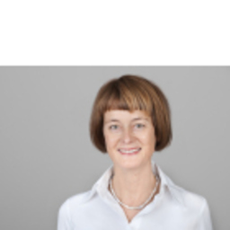 Dr. Dorothee Wendelina Wendenburg