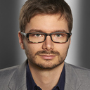 Dr. Tobias Ettenauer