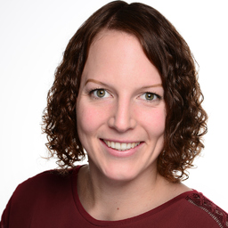 Maren Leonhardt