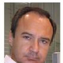 Miguel Angel Echeverría