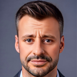 Christian Müller