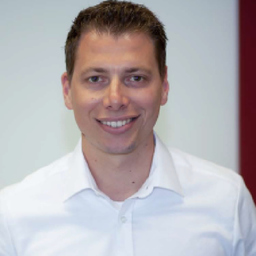 Jörg Dannecker