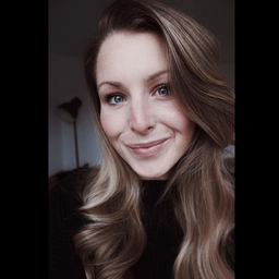 Leonie Wiegand