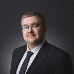 Oliver Thiemer