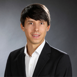 Dr. Sascha Hein