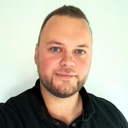 Jonas Howorka