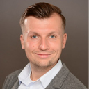 Sebastian Buszka