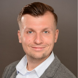 Sebastian Buszka