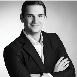 Mike Jason Koleczko
