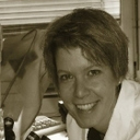 Dr. Ellen Prenger-Berninghoff