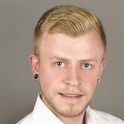 Marc Dirscherl