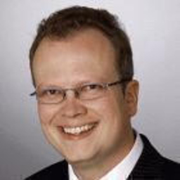 Matthias Schimmel