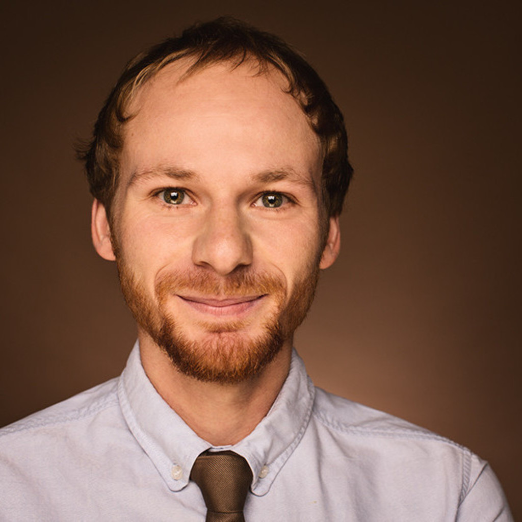 Tom Ehrig Fachgruppenleiter Funktionsintegration TU Dresden