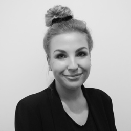 Sandra Söll