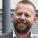 Oliver Maus