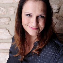 Karen Fröhling