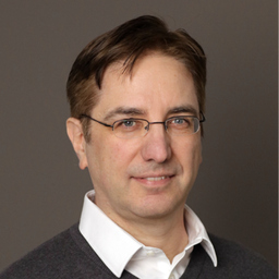 Manfred Schäfer