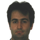Daniel Rodríguez Pérez