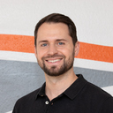 Social Media Profilbild Fabian Wolf Erlangen