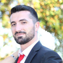Gentian Sadiku