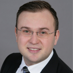 Michael Fehn