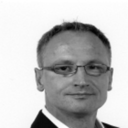 Daniel Flemming