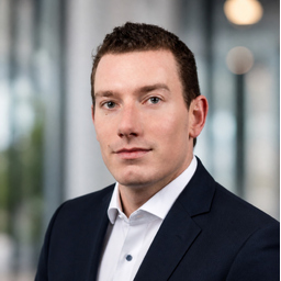 Philipp Lippe